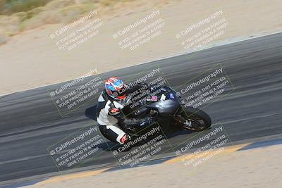 media/Nov-30-2024-TrackXperience (Sat) [[4565c97b29]]/Level 2/Session 6 Turn 10 From the Berm/